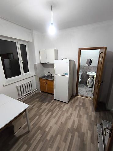 Долгосрочная аренда квартир: 1 комната, Собственник, Без подселения, С мебелью полностью — 14