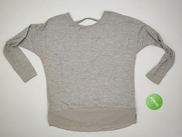 bluza bekkin: Danskin, Bluzka damska, rozmiar L — 2