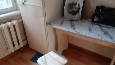 Долгосрочная аренда квартир: 2 комнаты, Собственник, С мебелью частично at lalafo.kg — 7 Долгосрочная аренда квартир: 2 комнаты, Собственник, С мебелью частично — 7