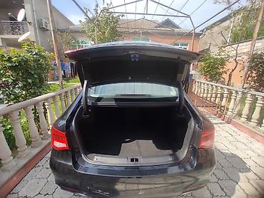 Digər avtomobillər: **🚗 Satılır: GAC Trumpchi GA5 (2018)** 🔹 **Mühərrik:** 2.0(197.a.g.) — 20