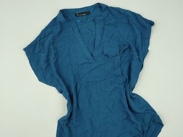 Women's Clothing: Women's blouse, KappAhl, size S (EU 36)