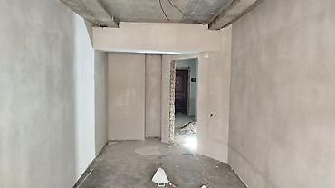 Другие малярные работы: Больше 6 лет опыта — 12