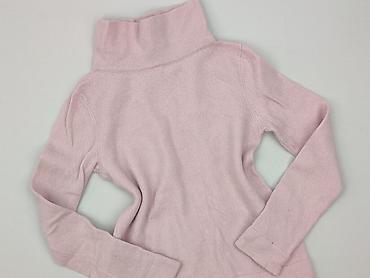 kardigan sellpy: Hobbs London, Golf damski, rozmiar S — 1