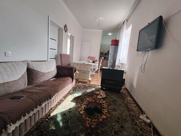 Həyət evləri və villaların satışı: Salam.makler deyiləm hal hazırda yaşadıgım şəxsi evimdi. binə sovxozda -da lalafo.az — 4 Həyət evləri və villaların satışı: Salam.makler deyiləm hal hazırda yaşadıgım şəxsi evimdi. binə sovxozda — 4