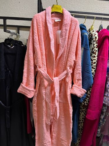 Домашние костюмы: Мужской домашний костюм, XS, S, M, Новый, Самовывоз, Платная доставка at lalafo.kg — 3 Домашние костюмы: Мужской домашний костюм, XS, S, M, Новый, Самовывоз, Платная доставка — 3