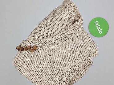 top na drutach: Sweter damski, rozmiar S — 4
