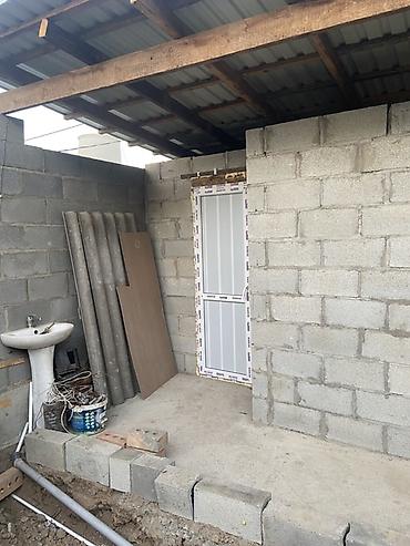 protex: 5 комнат, 170 м², 4 соток, Военно-Антоновка, Собственник — 9