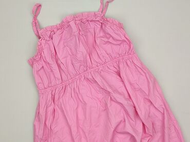 sukienki z szyfonu jedwabnego: Beloved, Women`s dress, size 2XL (EU 44)