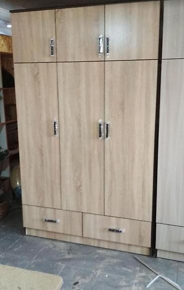 Установка антенн: Шифонер доставку — 2