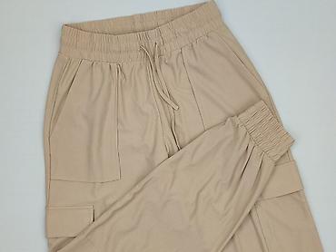 garsonka: Amisu, Spodnie cargo damskie, rozmiar XS — 1