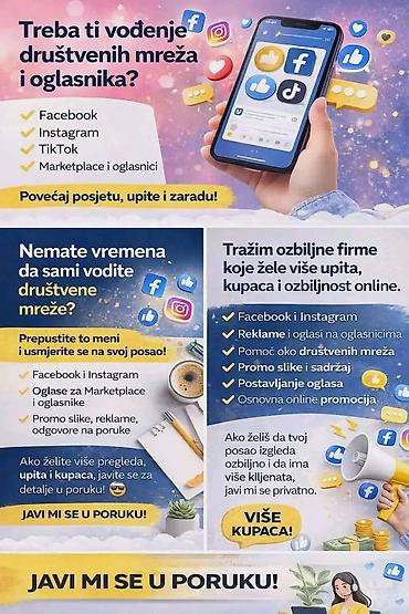 otkup guma za auto: Profesionalne usluge asistencije, dizajna, vođenja društvenih mreža i — 7
