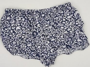 klapki hermes lidl: Szorty damskie, rozmiar M