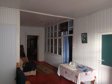 Torpaq sahələrinin satışı: 8 sot, Tikinti, Mülkiyyətçi, Kupça (Çıxarış), Texniki pasport — 7