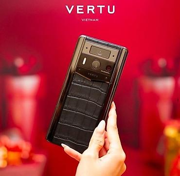 vr meta quest 2: Vertu 512 GB, rəng - Qara, Zəmanət — 2