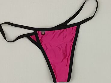 Panties: S (EU 36), condition - Very good