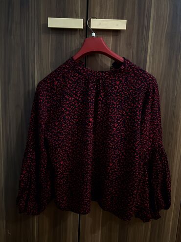 Digər kolleksiyalar: 5 azn yeni kimi ikinci el geyimler — 9