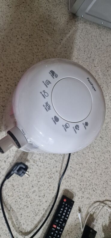 Multibişiricilər: Multibişirici Lexical, 3-3,9 l, Yeni, Ödənişli çatdırılma — 2