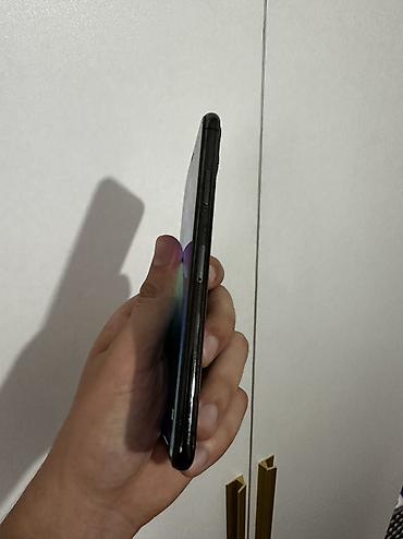 Apple iPhone: IPhone 11 Pro Max, 256 ГБ, 72 % at lalafo.kg — 7 Apple iPhone: IPhone 11 Pro Max, 256 ГБ, 72 % — 7