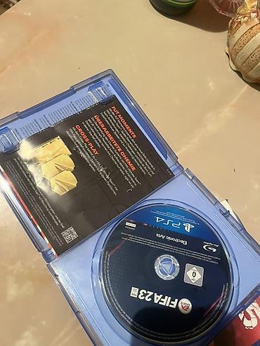 детские часы xiaomi бишкек: Игровые диски EA Sports: 1) FIFA 23 — версия для PlayStation 4 (PS4) — 2