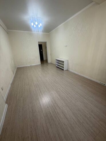 сдаю квартиру панфилова: 1 комната, 44 м², Элитка, 6 этаж, Дизайнерский ремонт