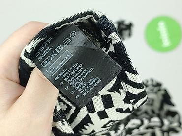 divided buty: Divided, Top damski, rozmiar L — 4