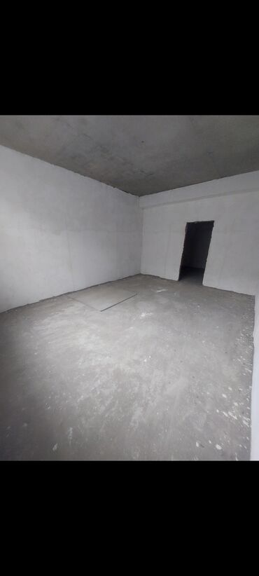 Yeni tikili: Yasamal, 3 otaqlı, Yeni tikili, m. İnşaatçılar, 115 kv. m — 16