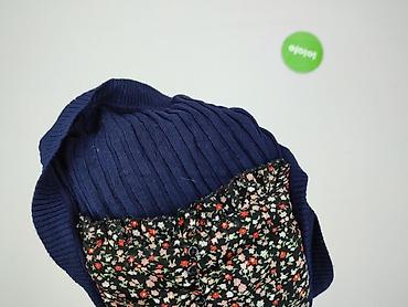 second hand internet shop: Cardigan, Kardigan damski, rozmiar S — 4