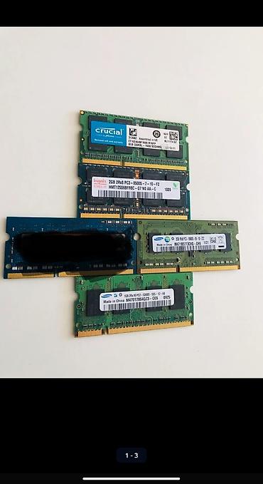 sm57 микрофон: Оперативная память (RAM) для ПК, Новый, 8 ГБ — 2