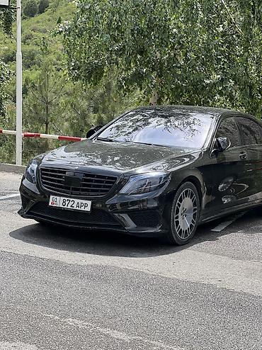 вип девушек бишкек: Сдаю люкс авто с водителем.
без посредников!!! — 2