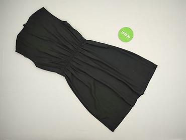 hm dol od stroju: H&M, Sukienka damska, rozmiar 2XS — 3