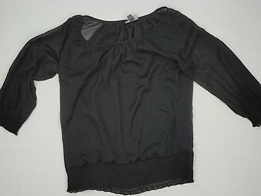 obcisla bluza: Greenpoint, Bluzka damska, rozmiar M — 1