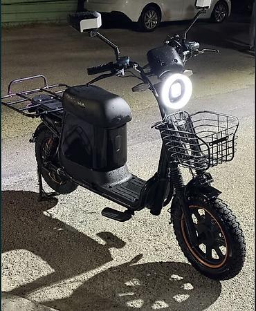 sena 50s: Состояние хорошая все работают аккумулятор 60/60 Максимальная — 1