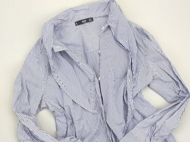 Shirts: Mango, XS (EU 34), condition - Very good