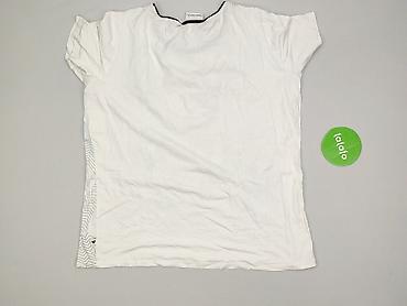 undertale t shirty: T-shirt damski, rozmiar XL — 3