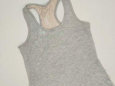 T-shirt damski, Dream, rozmiar L