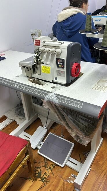 Долгосрочная аренда домов: 58 м², 2 комнаты — 16