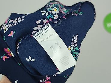 longsleeve pull and bear: Primark, Top damski, rozmiar M — 4
