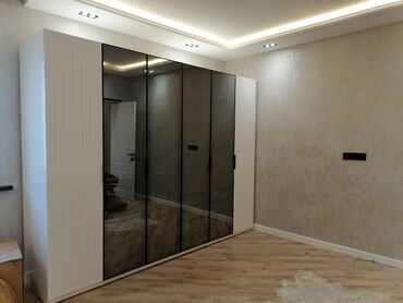 soba ustası: Her nov Yataq/Qonaq/Usaq mebelerin qurulmasi. Her nov mebelerin