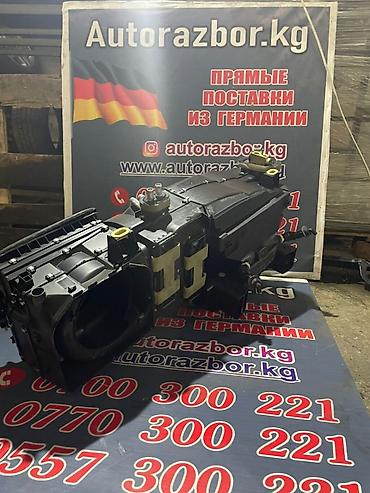 печка мерседес 210: Продается Печка Мерседес Бенц w203,w210,w211,w220 🔨 проверенные — 3