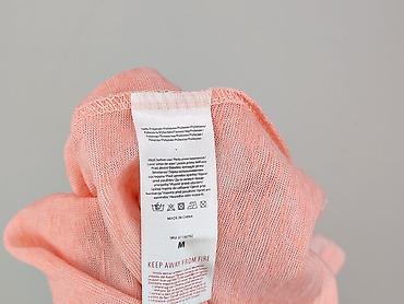 mng denim: Beloved, Top damski, rozmiar M — 6