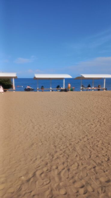 марко поло иссык куль: Квартира, КВАРТИРА ЦО Chaika Resort, Сары-Ой, Детская площадка, Парковка, стоянка, Охраняемая территория