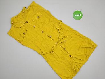 lemoniada sklep: Sukienka damska, rozmiar S — 2