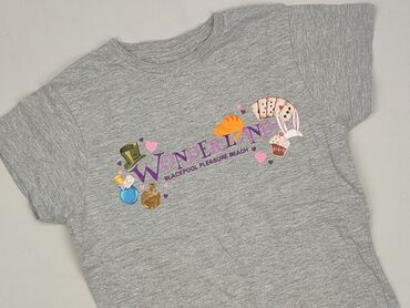 arka gdynia koszulka 2324: Women`s T-shirt, size S