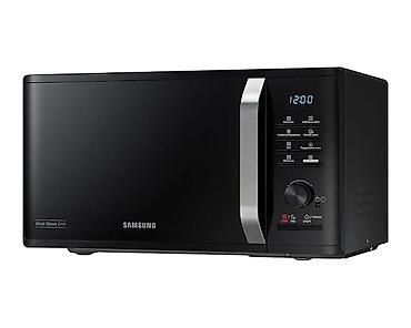 микроволновка samsung: Микроволновка, Новый, Платная доставка — 6