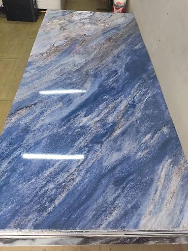 Фасадные гранитные плитки: РАСПРОДАЖА!!! РАСПРОДАЖА ОСТАТКОВ ПО СЕБЕСТОИМОСТИ Листовые панели — 12