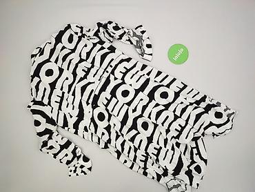 popken co: Bpc bonprix collection, Sukienka damska, rozmiar L — 3