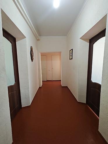 квартира 13000: Продаю дом с участком — с. Арашан • Участок: 4,5 сотки • Дом: 70 м² • — 9