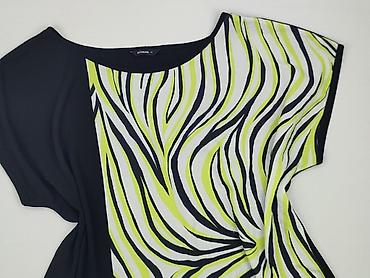 zara mj: Roman, Bluzka damska, rozmiar 3XL — 1