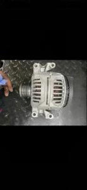 auto audi: AUDI A4 A5 1.8 TFSI DELOVI ALTERNATOR | audi vw delovi ALTINA ZEMUN — 1