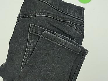 48 poland: Legginsy rozmiar S — 6